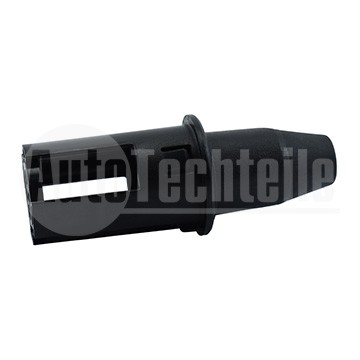 AutoTechteile 5051667 AutoTechteile 5051667
